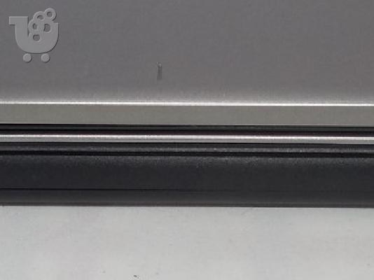 HP ProBook 6530b C2D 4GB 160GB Camera